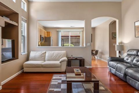 7364 15th Hole Dr, Windsor, CA 95492 photo 4