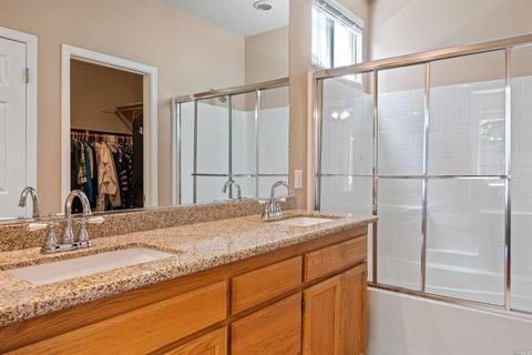 7364 15th Hole Dr, Windsor, CA 95492 photo 14