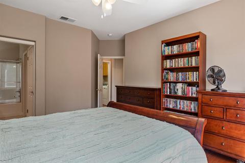7364 15th Hole Dr, Windsor, CA 95492 photo 12
