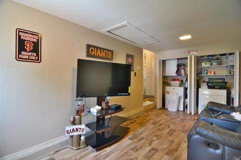 206 Steffan St, Vallejo, CA 94591 photo 12