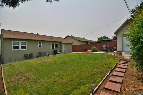 206 Steffan St, Vallejo, CA 94591 photo 21