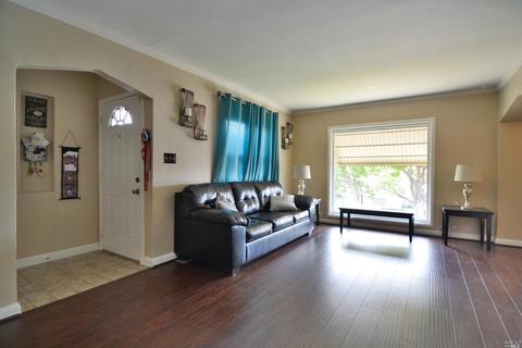 206 Steffan St, Vallejo, CA 94591 photo 4