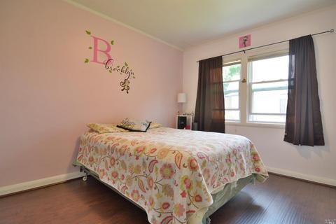 206 Steffan St, Vallejo, CA 94591 photo 15
