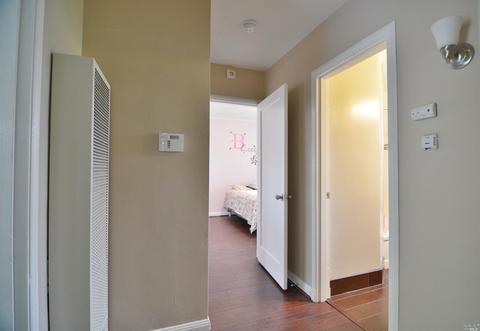 206 Steffan St, Vallejo, CA 94591 photo 14