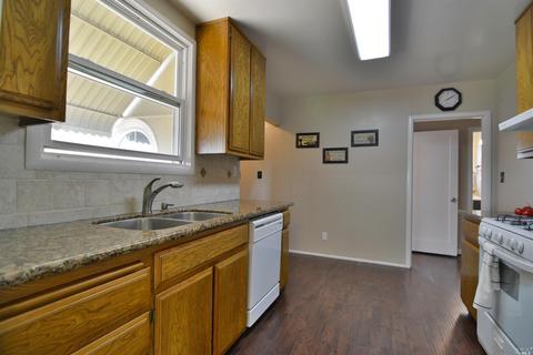 206 Steffan St, Vallejo, CA 94591 photo 8