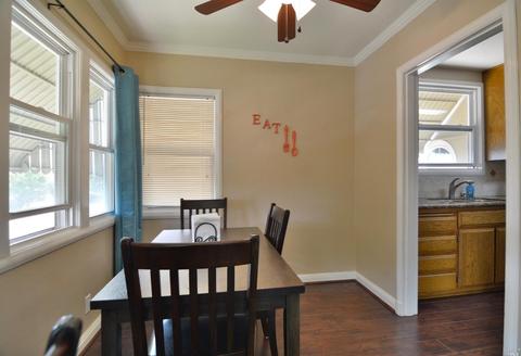 206 Steffan St, Vallejo, CA 94591 photo 7