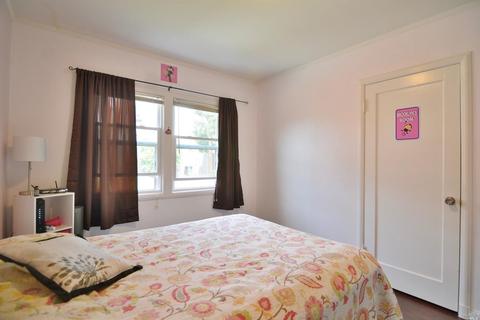 206 Steffan St, Vallejo, CA 94591 photo 16