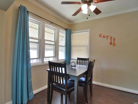 206 Steffan St, Vallejo, CA 94591 photo 6