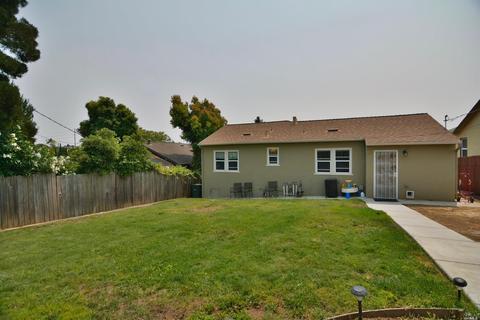 206 Steffan St, Vallejo, CA 94591 photo 22