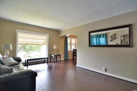 206 Steffan St, Vallejo, CA 94591 photo 5