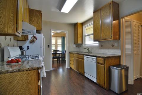 206 Steffan St, Vallejo, CA 94591 photo 10