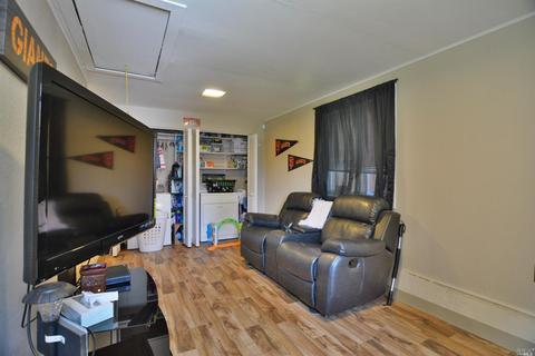 206 Steffan St, Vallejo, CA 94591 photo 13