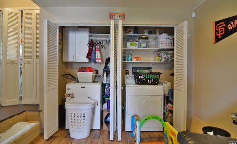 206 Steffan St, Vallejo, CA 94591 photo 11