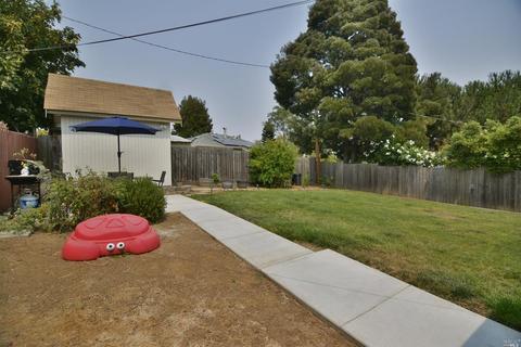 206 Steffan St, Vallejo, CA 94591 photo 23