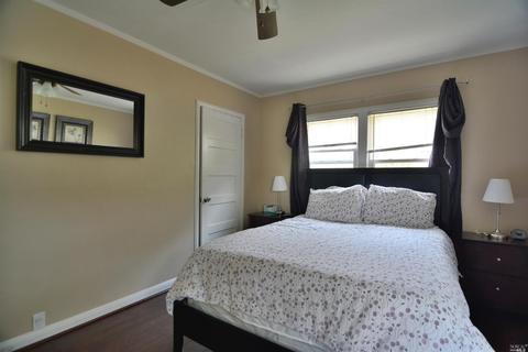 206 Steffan St, Vallejo, CA 94591 photo 19