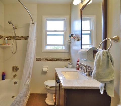 206 Steffan St, Vallejo, CA 94591 photo 17