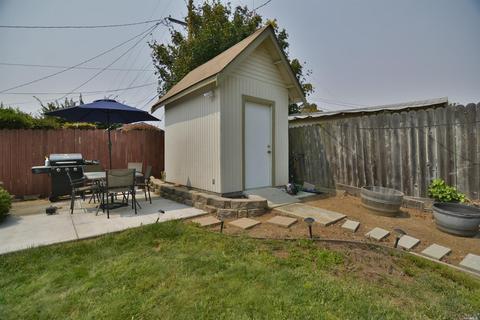 206 Steffan St, Vallejo, CA 94591 photo 24