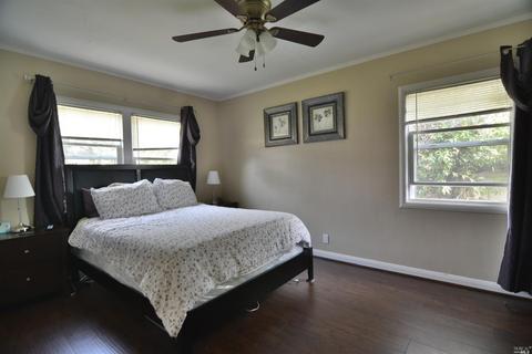 206 Steffan St, Vallejo, CA 94591 photo 18