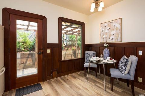 10 Crest Rd, Fairfax, CA 94930 photo 9