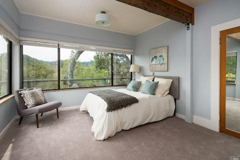 10 Crest Rd, Fairfax, CA 94930 photo 11