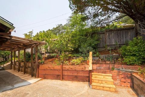 10 Crest Rd, Fairfax, CA 94930 photo 28