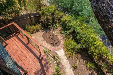 10 Crest Rd, Fairfax, CA 94930 photo 31
