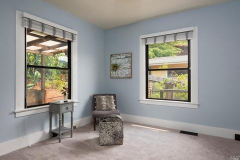 10 Crest Rd, Fairfax, CA 94930 photo 13