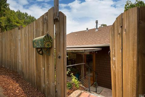 10 Crest Rd, Fairfax, CA 94930 photo 24