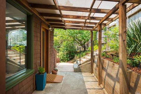 10 Crest Rd, Fairfax, CA 94930 photo 26