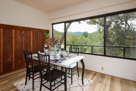 10 Crest Rd, Fairfax, CA 94930 photo 10