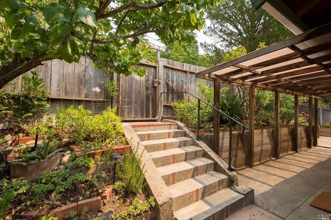 10 Crest Rd, Fairfax, CA 94930 photo 25