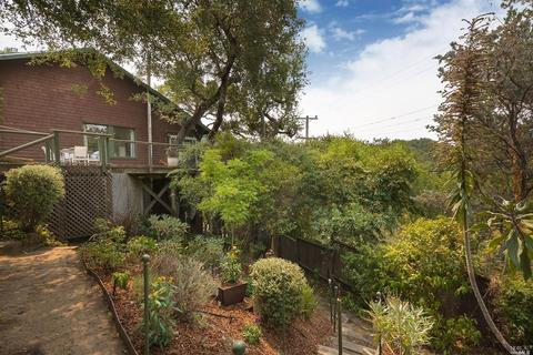 10 Crest Rd, Fairfax, CA 94930 photo 32