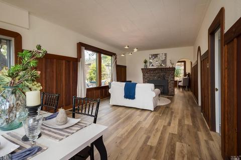 10 Crest Rd, Fairfax, CA 94930 photo 8