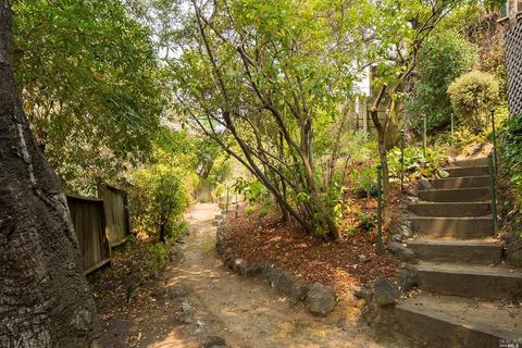 10 Crest Rd, Fairfax, CA 94930 photo 27
