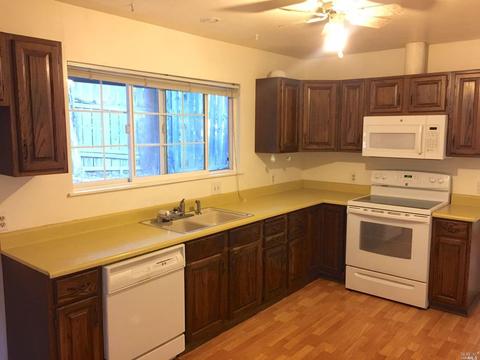 2072 Primrose Dr, Willits, CA 95490 photo 8