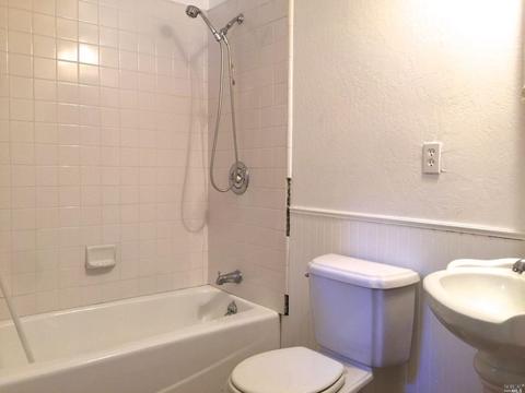 2072 Primrose Dr, Willits, CA 95490 photo 11