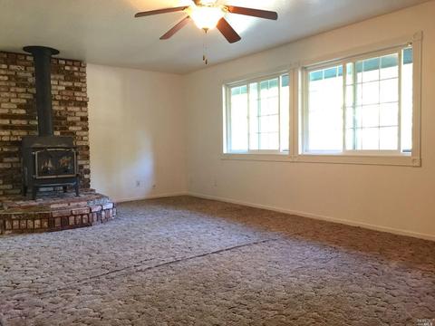 2072 Primrose Dr, Willits, CA 95490 photo 5