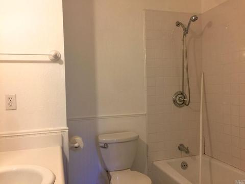 2072 Primrose Dr, Willits, CA 95490 photo 16