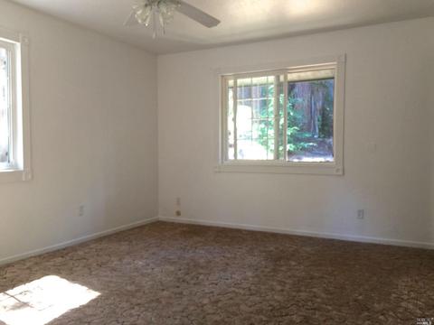 2072 Primrose Dr, Willits, CA 95490 photo 10