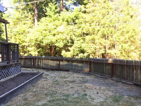 2072 Primrose Dr, Willits, CA 95490 photo 21