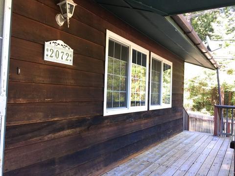 2072 Primrose Dr, Willits, CA 95490 photo 18