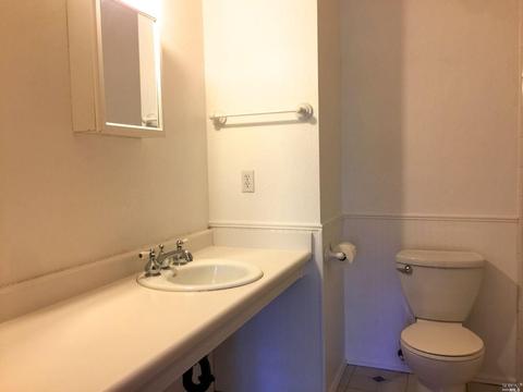 2072 Primrose Dr, Willits, CA 95490 photo 15