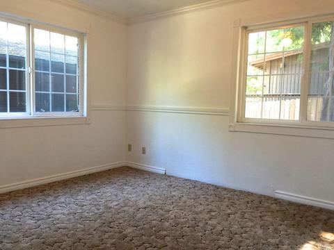 2072 Primrose Dr, Willits, CA 95490 photo 12