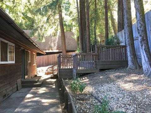2072 Primrose Dr, Willits, CA 95490 photo 23