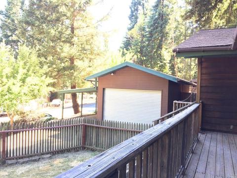 2072 Primrose Dr, Willits, CA 95490 photo 19