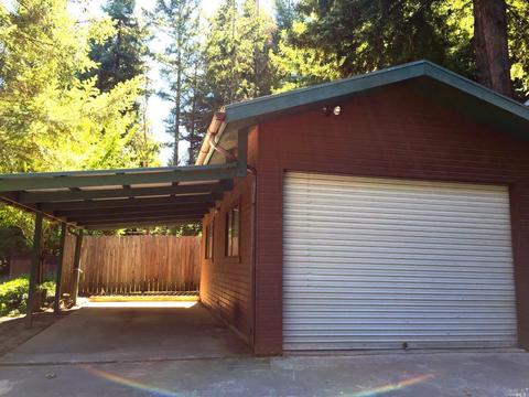 2072 Primrose Dr, Willits, CA 95490 photo 20