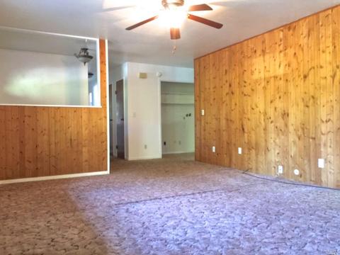 2072 Primrose Dr, Willits, CA 95490 photo 3