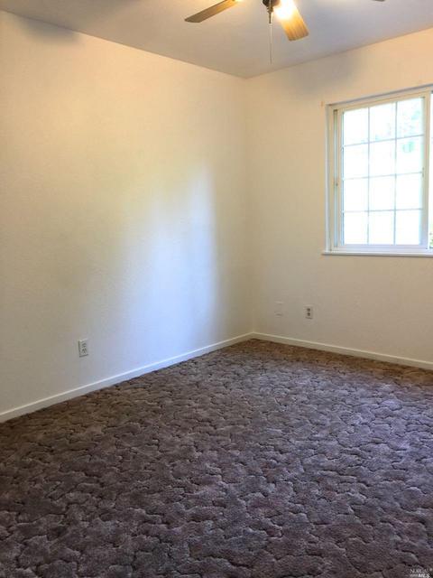 2072 Primrose Dr, Willits, CA 95490 photo 13