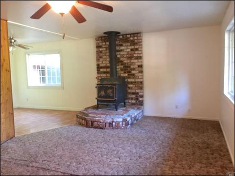 2072 Primrose Dr, Willits, CA 95490 photo 4