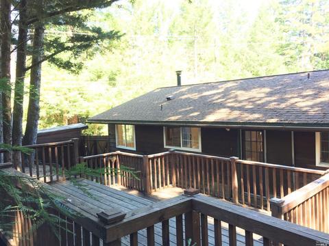2072 Primrose Dr, Willits, CA 95490 photo 22